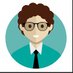 KYRANIS Solutions (@kyranisolutions) Twitter profile photo KYRANIS Solutions (@kyranisolutions) Twitter profile photo