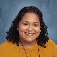 Natasha Cruz-Jefferson (@n_cruzjefferson) 's Twitter Profile Photo Natasha Cruz-Jefferson (@n_cruzjefferson) 's Twitter Profile Photo