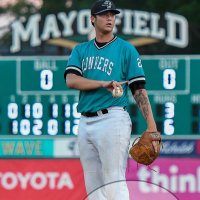 David Rodriguez (@david_rod9) 's Twitter Profile