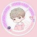 Cai Xukun’s Kunsland (@kunsland0204) Twitter profile photo Cai Xukun’s Kunsland (@kunsland0204) Twitter profile photo