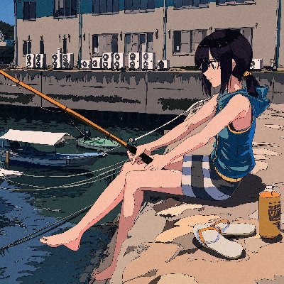 maimaichengxiao's profile picture. code and life explorer