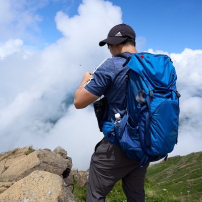 BOC4423's profile picture. 綺麗なところで息子と一緒に元気に走り回れますように。ありがとう。