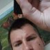 Carl Buschmann (@0xbuschmanncarl) Twitter profile photo Carl Buschmann (@0xbuschmanncarl) Twitter profile photo