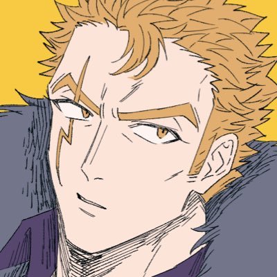 鳴海さんのプロフィール画像