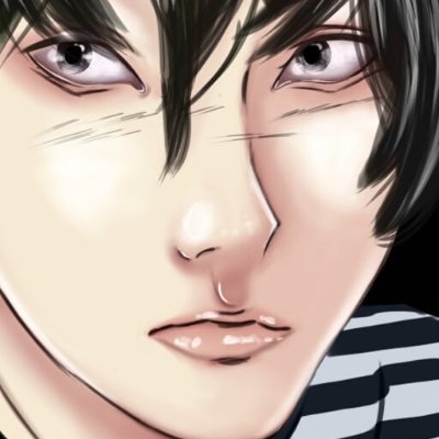 Glum Sisterさんのプロフィール画像