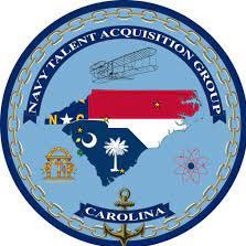 The mission of NTAG Carolina, is to recruit qualified male and female applicants into all current Navy programs, as officers and enlisted personnel.