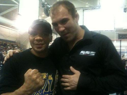 CHRISPIMPSLAP's profile picture. MMA & HEAVY METAL LOVER, AMATEUR FIGHTER, MUSICIAN.