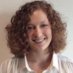 Frances Hosking (@franceshosking) Twitter profile photo Frances Hosking (@franceshosking) Twitter profile photo