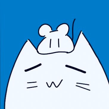 なーさん　普通に趣味垢さんのプロフィール画像