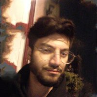 Süleymans (@s_yldrm00) Twitter profile photo