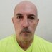 jose guadalupe gonzaoropeza (@lupisplus) Twitter profile photo jose guadalupe gonzaoropeza (@lupisplus) Twitter profile photo