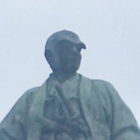 本間隆浩さんのプロフィール画像