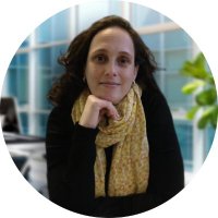 Carmel Kent, PhD (@carmel_kent) 's Twitter Profile