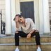 Kiwi Rana (@kiwi_rana) Twitter profile photo Kiwi Rana (@kiwi_rana) Twitter profile photo