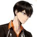 Tobio (@kageyama_shot) Twitter profile photo Tobio (@kageyama_shot) Twitter profile photo