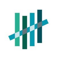 MoorgatesOxted's profile picture. We are a talented team of individuals who help business owners increase profitability and minimise taxes. We want to help you thrive and enjoy greater success a