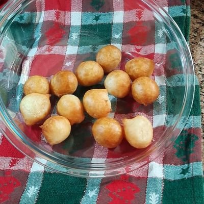 RiceBagOfIndia's profile picture. Loves fugiyas.