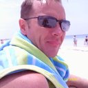 Ryan Rittenhouse - @k_oss187 - Twitter