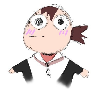 eFeeSeさんのプロフィール画像