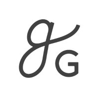 greatergoods(@greatergoods) 's Twitter Profile Photo