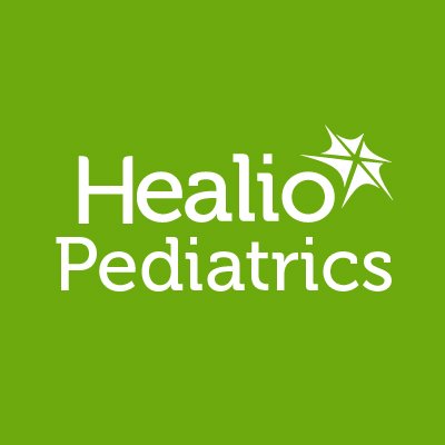 Healio Pediatrics