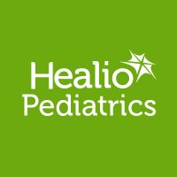 Healio Pediatrics(@IDinChildren) 's Twitter Profileg