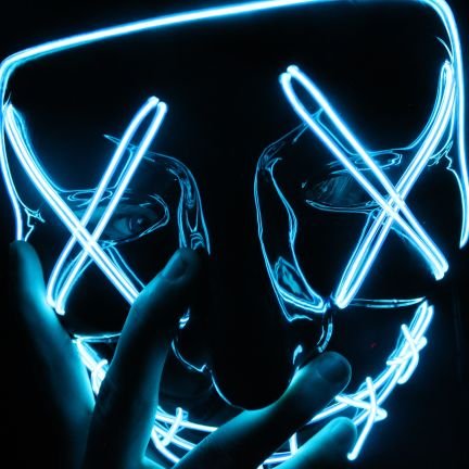 SoSleepy333 is a psychedelic art/entertainment company based out of Kansas City, MO specializing in psychedelic asethetics, vivid lyrics, and catchy melodies.