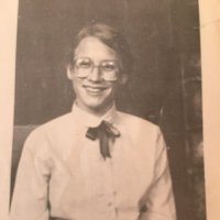 Christine Dewing, MLIS🇨🇦 (@cj_dewing) 's Twitter Profile Photo Christine Dewing, MLIS🇨🇦 (@cj_dewing) 's Twitter Profile Photo