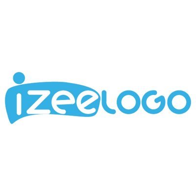 https://t.co/bFrCvJaBhQ est un créateur de logo en ligne qui permet à tous de créer son logo professionnel en quelques clics seulement. Plus de 2700 templates gratuits.
