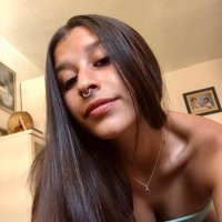 Daniela Cabrero (@danielaa1903) 's Twitter Profile