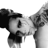 GAGAIMAGES 📸 (@gagaimages) 's Twitter Profile Photo GAGAIMAGES 📸 (@gagaimages) 's Twitter Profile Photo
