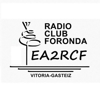 Radio Club Foronda