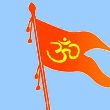 Proud Hindu & Bhartiya, Interested in meeting likeminded