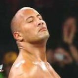 sniffer_chatt's profile picture. F3 - Sniffer. Region - Chatt. AO - Parliament.