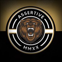 Assertive (@assertive_fifa) 's Twitter Profile