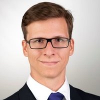Martin Grübler (@grublermartin) 's Twitter Profile
