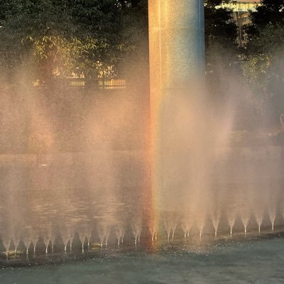 amtopm__'s profile picture. 