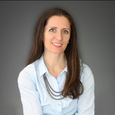 JardinduL's profile picture. PR Consultant at Paris-based PR agency Open2Europe