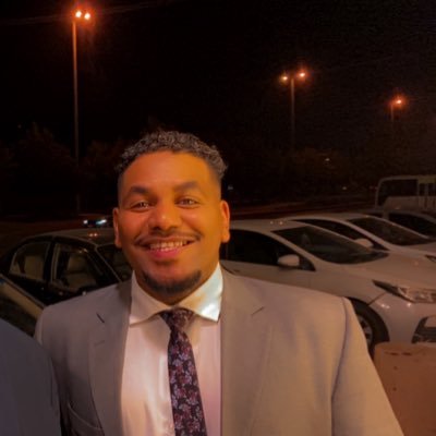 ﺎستِغفرﺎللـّہ حتى يُزﺎح عنـآ ﺎلثقل ، حتى تخف ﺎلنفسُ وٰ ينشرح ﺎلفُؤﺎد.