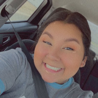 Tamara Cedillo Profile