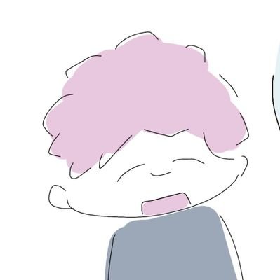 普通の社会人
趣味はサイクリングと食巡り
たまーに呟いてます
個人勢VTuberもよく見てます。
推しは⚓ 👯♀️ 🦋 ☃️ 🥟
無言フォロー全然OKです