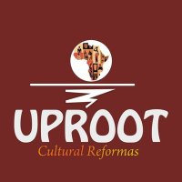 Uproot Global(@Uprootofficia) 's Twitter Profile Photo