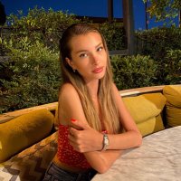 Elif Gündoğdu (@elifggundogdu) Twitter profile photo
