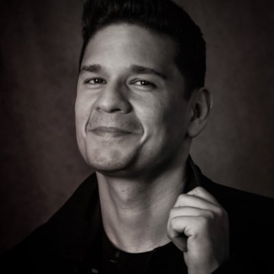 Gi_Giorgio's profile picture. Geek IT Developer. síganme en IG @jorgeeduardo.pineda en mi faceta de fotógrafo. 80-90's music! Guitarrista de #GodinezdelSwing.