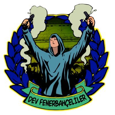 DevFenerbahce1 Profile Picture