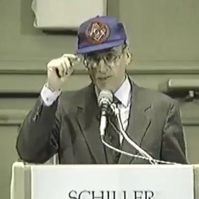 anti_diluviann's profile picture. 🇦🇺🇦🇺🇦🇺