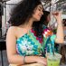 Hajar Chaffag (@hajarchaff) Twitter profile photo