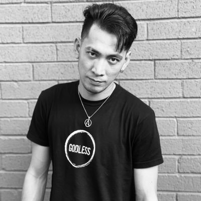 SuperZink02's profile picture. A Lone Star Human Being 🧠