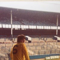 Rob (@thereal1bert) 's Twitter Profile