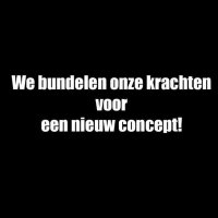 Concept Nederland(@ConceptNedland) 's Twitter Profile Photo